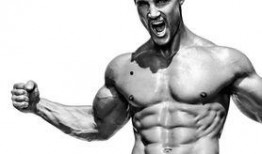 男模 在线观看,在线观看，感受时尚魅力