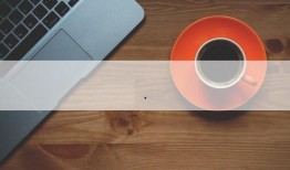 罗麦科技爆料新闻最新,揭秘企业神秘面纱背后的真相