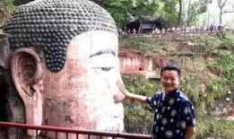 大佛最新爆料视频播放在线观看,揭秘幕后真相，在线观看不容错过！