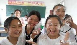 颍州的孩子在线观看,共享快乐童年时光