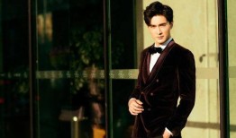 娱乐圈内幕爆料高伟光