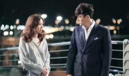 霸道韩剧在线观看,在线观看，沉浸式追剧体验