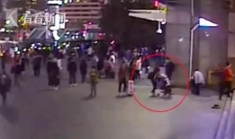 射阳火车站爆料视频曝光,揭秘现场实况