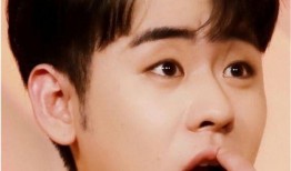 杨鹤通爆料和张云雷视频,张云雷视频引热议