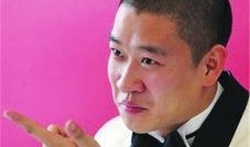 曹云金卓伟最新爆料,揭秘娱乐圈惊人内幕！