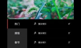 短视频制作后怎么爆料,如何巧妙爆料吸引观众眼球