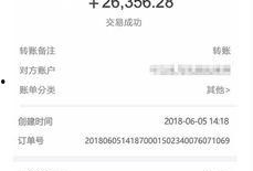 新闻爆料赚钱么