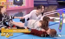 素人爆料小猪视频大全