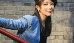 内娱爆料杨紫视频,内娱热议不断！