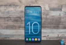 s10卡池爆料最新,全新英雄与神秘卡牌即将揭晓