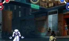 谜巣在线观看,在线解密，探寻未知世界的奥秘