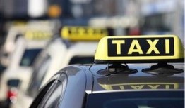 爆料波哥励志租车视频播放,逆境中崛起的创业传奇