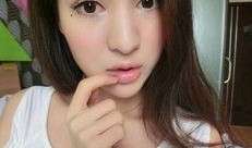 真实视频网红吃瓜事件,一场网络舆论的风暴