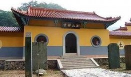 黄山梓路寺爆料视频最新,最新爆料视频曝光惊人内幕