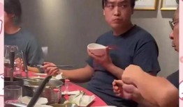 李立群儿子爆料视频,揭秘家庭背后故事