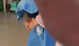 水龙头事件男主爆料视频,揭秘事件背后惊人真相