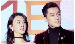 2023娱乐圈大瓜爆料,揭秘年度大瓜爆料