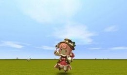 先遣服爆料最新视频下载,游戏新内容抢先看！