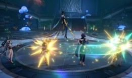 星铁最新爆料是真的吗,真实性揭秘，官方回应即将揭晓