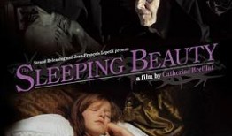 电影睡眠在线观看,探索电影睡眠在线的奇幻旅程