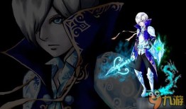 圣骑士的最新涂装爆料,炫酷造型，荣耀归来！