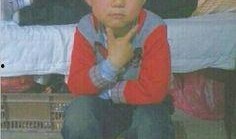 颍州的孩子在线观看,共享快乐童年时光