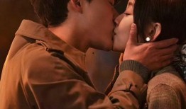 我爱你在线观看版完整,浪漫爱情故事，感人至深，重温经典瞬间