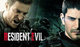 克里斯最新爆料,最新爆料背后的惊人真相