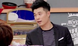 陈赫爆料邓超喝酒视频,超哥酒量惊人！