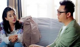 夫妻对换在线观看,在线观看揭秘生活新视角