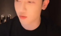 燕姿男朋友爆料视频,甜蜜瞬间曝光，爱情故事引网友热议