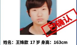 山东名师爆料原版视频无码免费,原版无码视频免费获取独家攻略