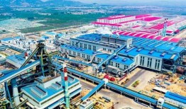 山东日照爆料新闻最新消息