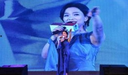 陈明爆料歌曲大全视频,歌曲大全背后的故事与感动