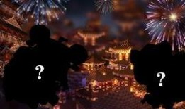 先遣服爆料最新视频下载,游戏新内容抢先看！