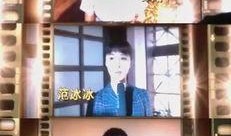 陶氏名人爆料视频,揭秘幕后的精彩瞬间