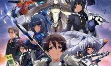 境界在线观看免费观看,解锁无尽精彩，畅享视觉盛宴