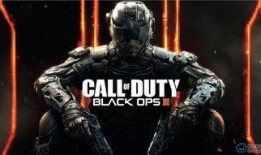 老普使命召唤爆料视频,老普爆料视频深度解析