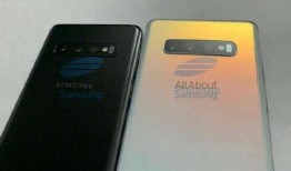 s10卡池爆料最新,全新英雄与神秘卡牌即将揭晓