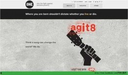 共济会国外网站爆料视频,国外网站爆料视频深度解析