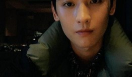 黄俊捷恋情爆料最新视频