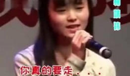 爆料过视频的明星是谁,曾爆红网络，因视频曝光而引发热议的明星是谁？