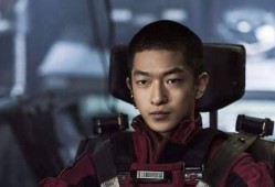 萧楚萧最新爆料