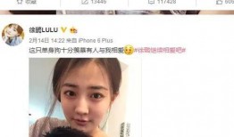 爆料徐璐乔任梁事件视频,真相与疑云交织