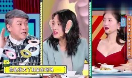 娱乐影视爆料八卦,明星幕后故事大曝光！