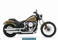 哈雷夜行者爆料了吗视频,独家内幕大公开