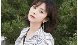 娱乐爆料谭松韵王一博,娱乐爆料引粉丝热议