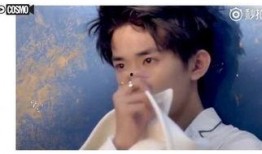 明星爆料千玺视频大全,明星爆料视频大揭秘