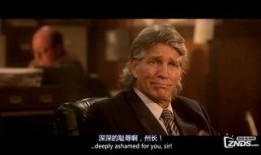 人体蜈蚣3电影在线观看,惊悚极限，生死较量