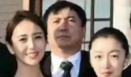 2023娱乐圈大瓜爆料,揭秘年度大瓜爆料